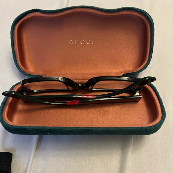 Serial number and size posted in pictures - Picture 3 of 7